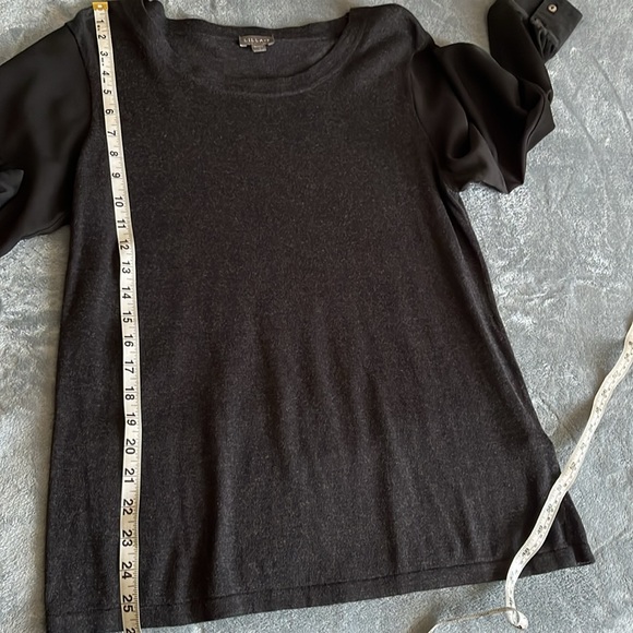 Lilla P top - Picture 6 of 7